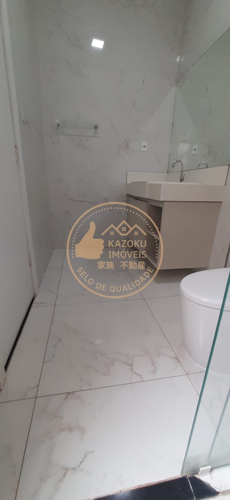 residential-/-home-3-quartos-residencial-san-diego-franca-sp
