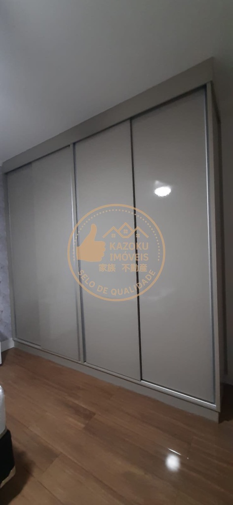 residential-/-home-3-quartos-residencial-san-diego-franca-sp