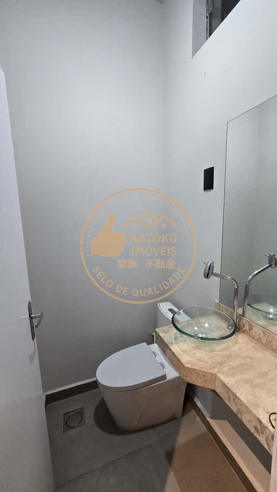 residential-/-home-3-quartos-residencial-san-diego-franca-sp