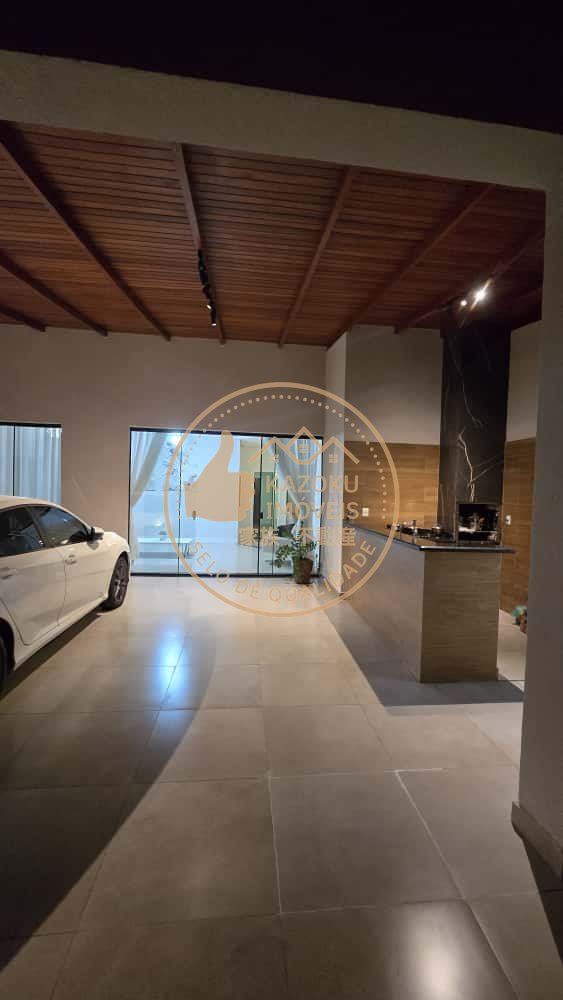 residential-/-home-3-quartos-residencial-san-diego-franca-sp