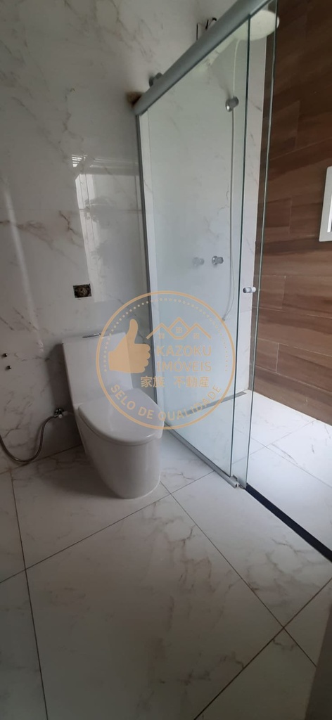 residential-/-home-3-quartos-residencial-san-diego-franca-sp