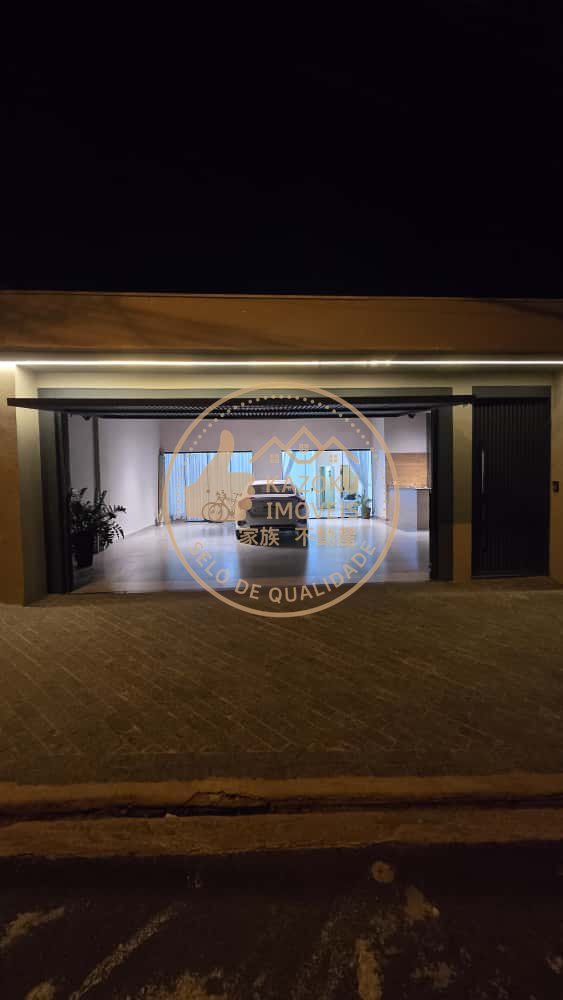 residential-/-home-3-quartos-residencial-san-diego-franca-sp