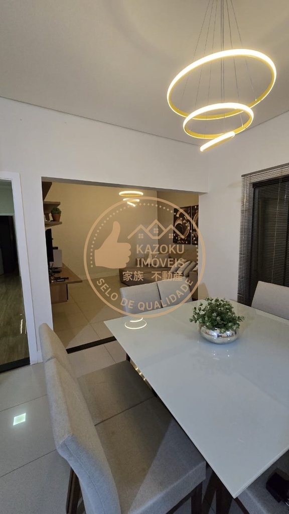 residential-/-home-3-quartos-residencial-san-diego-franca-sp
