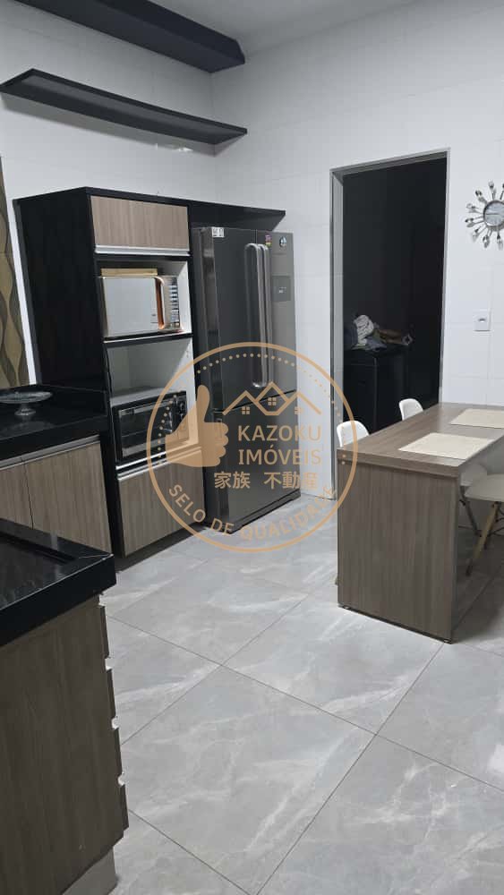 residential-/-home-3-quartos-residencial-san-diego-franca-sp