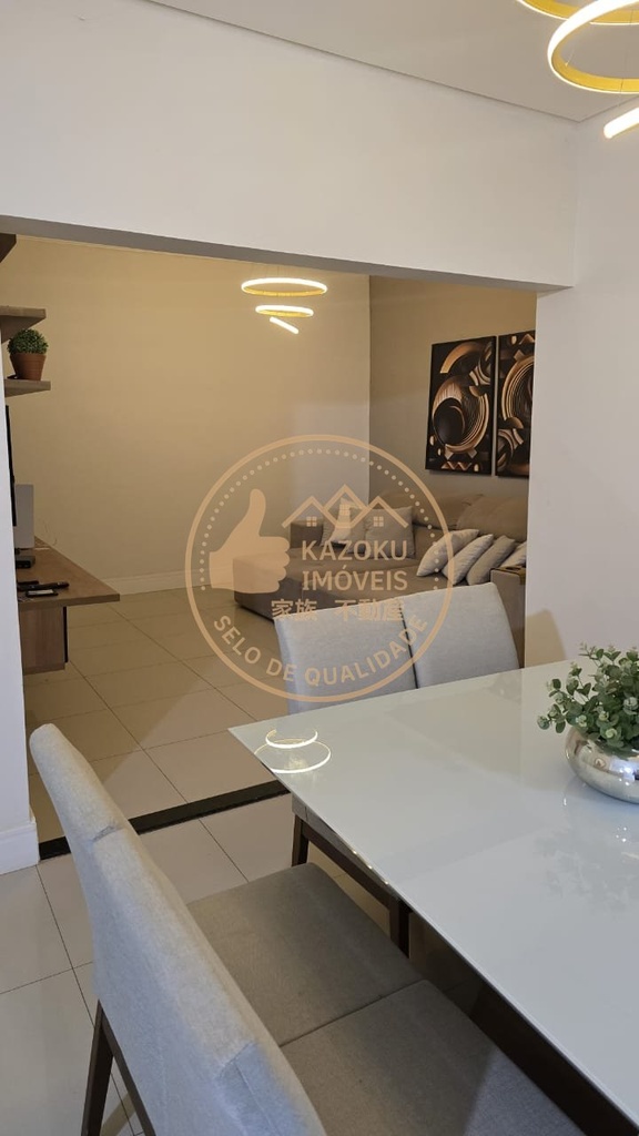 residential-/-home-3-quartos-residencial-san-diego-franca-sp