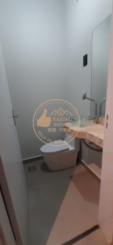 residential-/-home-3-quartos-residencial-san-diego-franca-sp