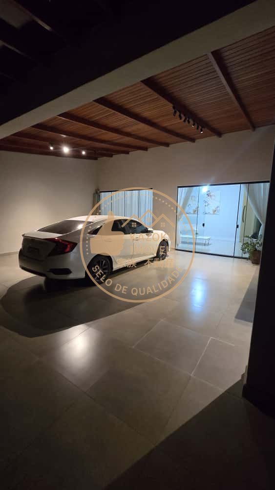 residential-/-home-3-quartos-residencial-san-diego-franca-sp