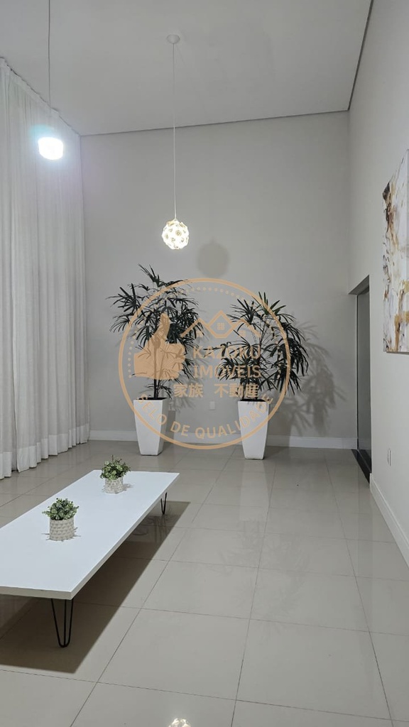 residential-/-home-3-quartos-residencial-san-diego-franca-sp