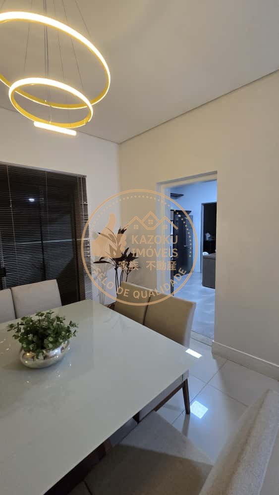 residential-/-home-3-quartos-residencial-san-diego-franca-sp