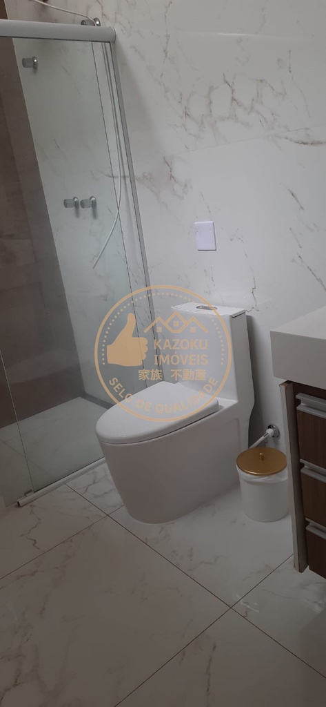 residential-/-home-3-quartos-residencial-san-diego-franca-sp