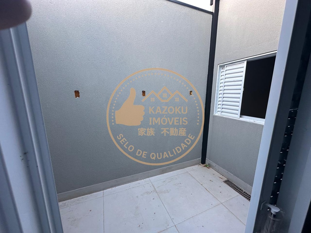 residential-/-home-3-quartos-jardim-brasilandia-franca-sp