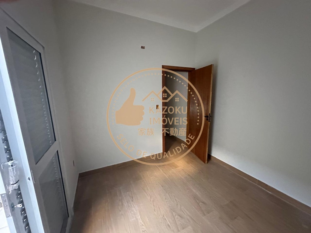 residential-/-home-3-quartos-jardim-brasilandia-franca-sp