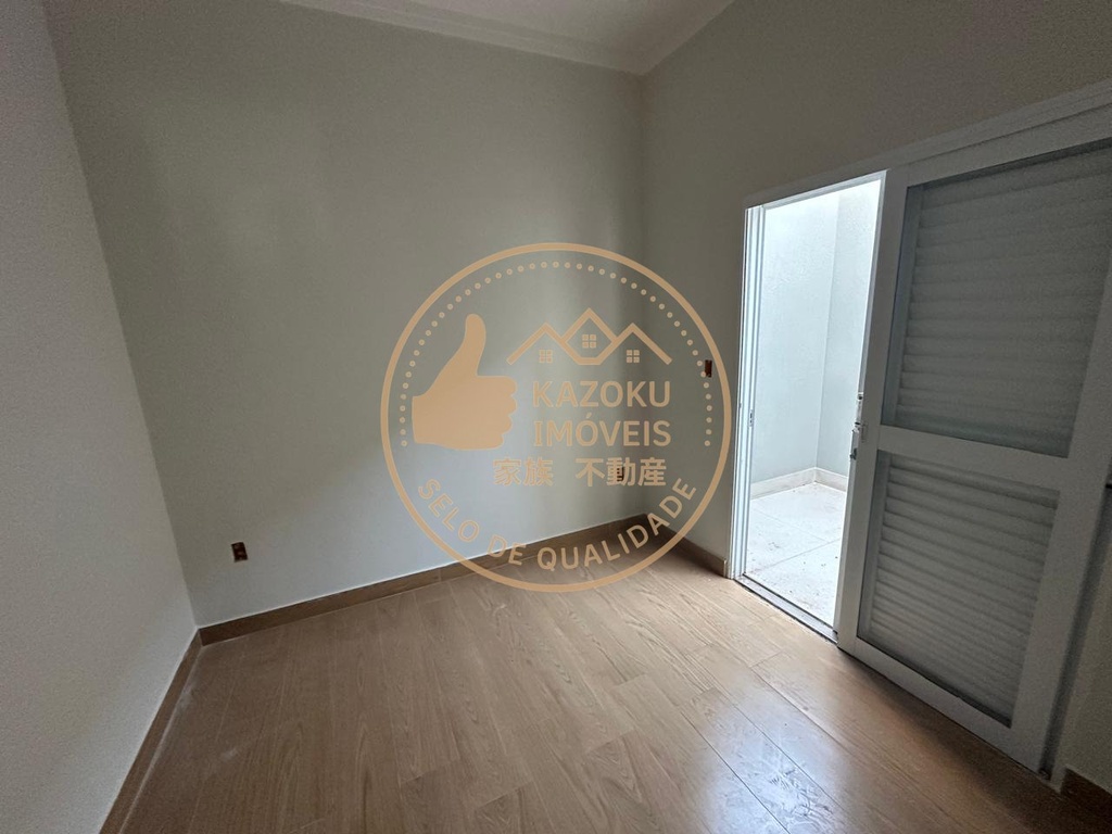 residential-/-home-3-quartos-jardim-brasilandia-franca-sp