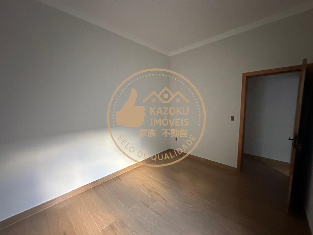 residential-/-home-3-quartos-jardim-brasilandia-franca-sp