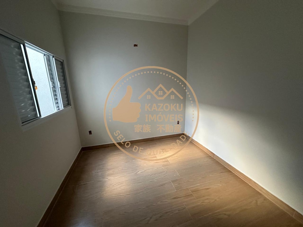 residential-/-home-3-quartos-jardim-brasilandia-franca-sp