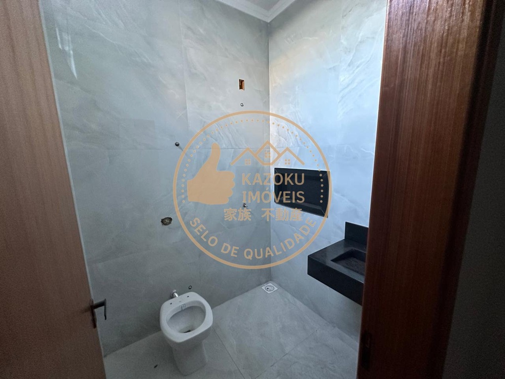 residential-/-home-3-quartos-jardim-brasilandia-franca-sp