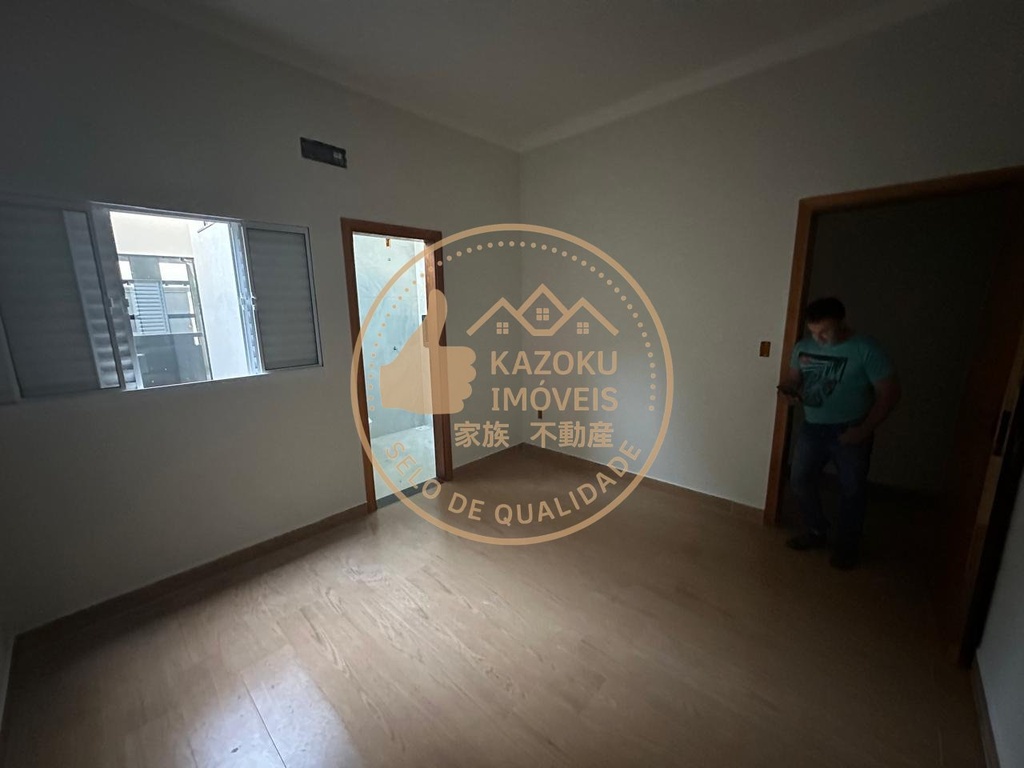 residential-/-home-3-quartos-jardim-brasilandia-franca-sp