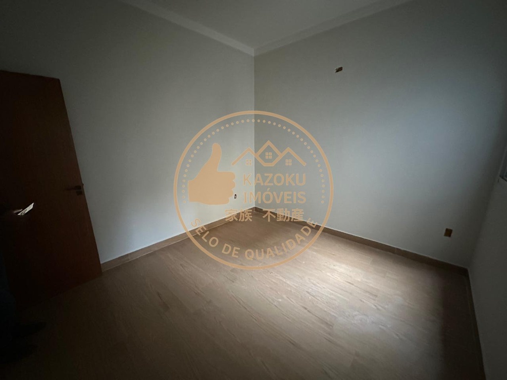 residential-/-home-3-quartos-jardim-brasilandia-franca-sp