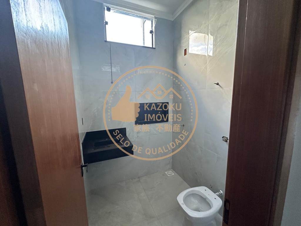 residential-/-home-3-quartos-jardim-brasilandia-franca-sp