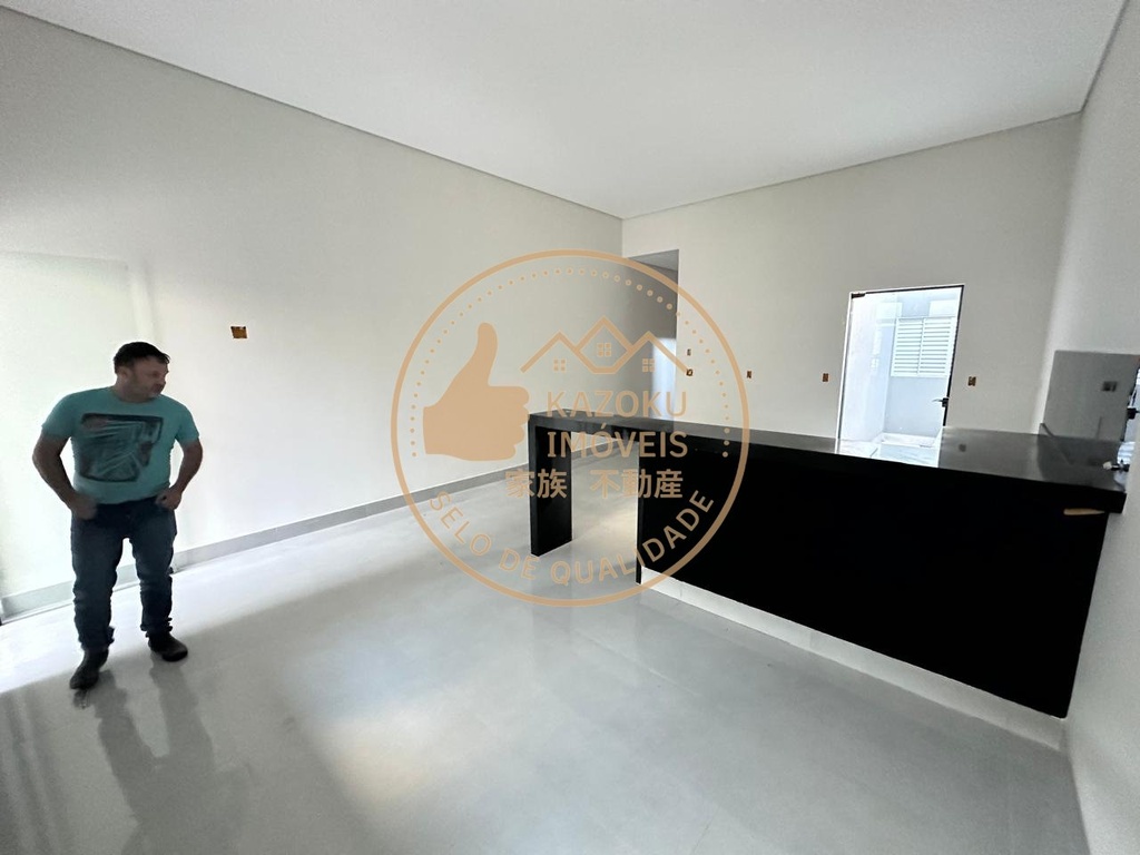 residential-/-home-3-quartos-jardim-brasilandia-franca-sp