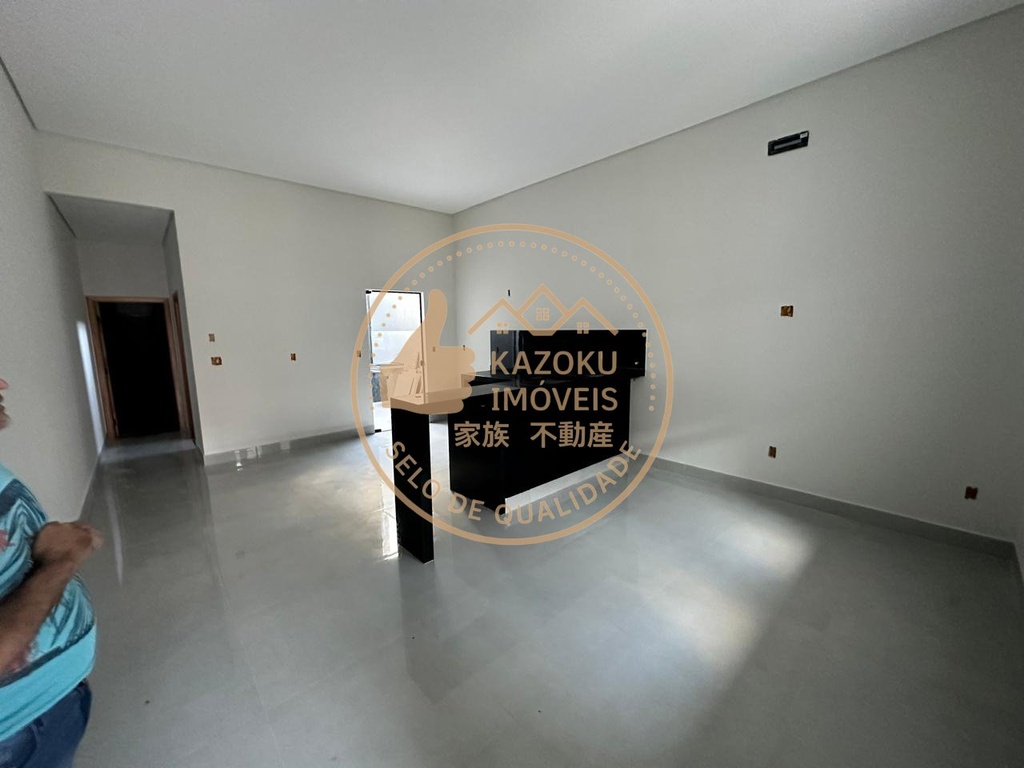 residential-/-home-3-quartos-jardim-brasilandia-franca-sp