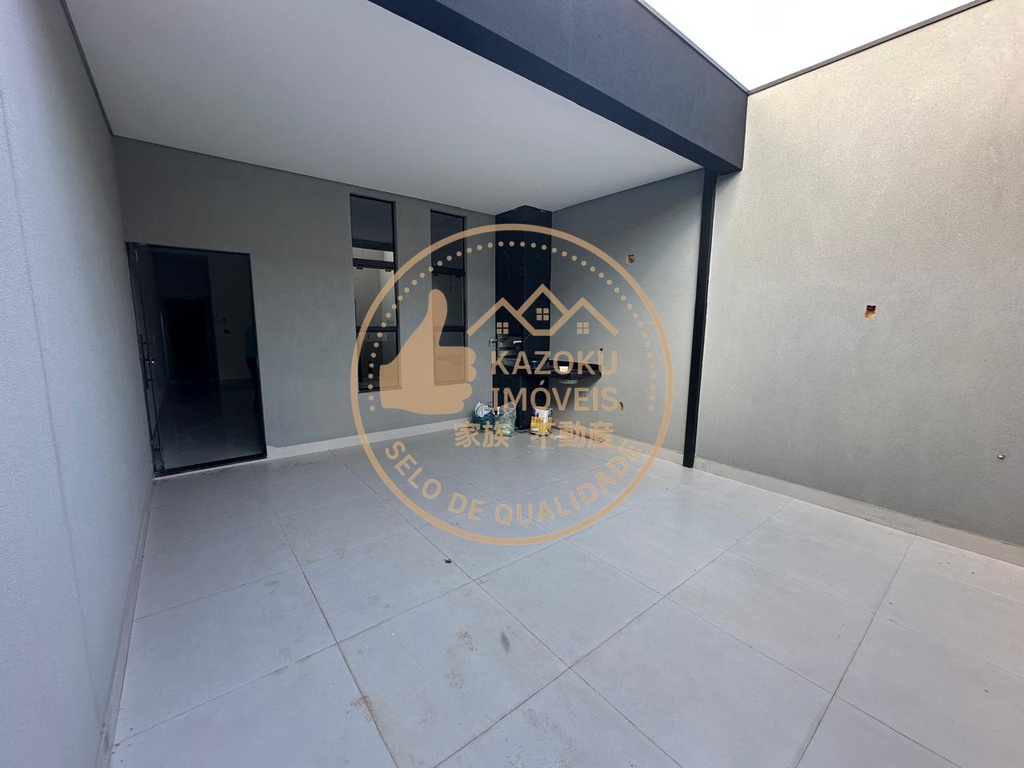 residential-/-home-3-quartos-jardim-brasilandia-franca-sp