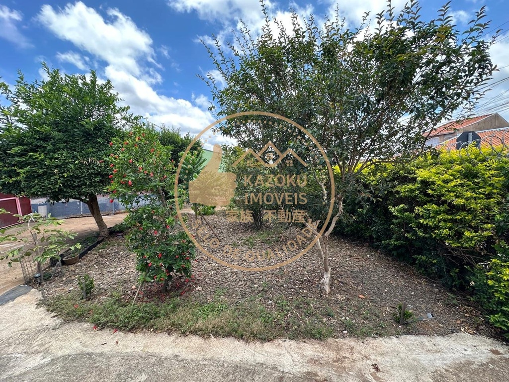 residential-/-land-lot-1-quartos-jardim-simoes-franca-sp