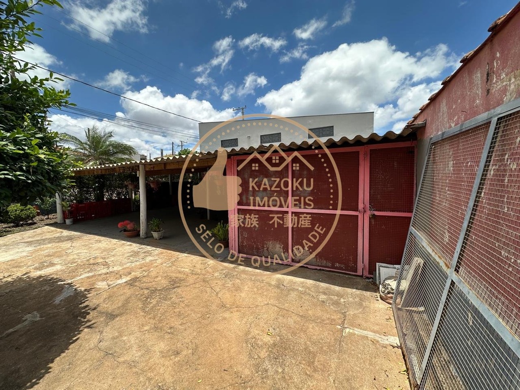 residential-/-land-lot-1-quartos-jardim-simoes-franca-sp