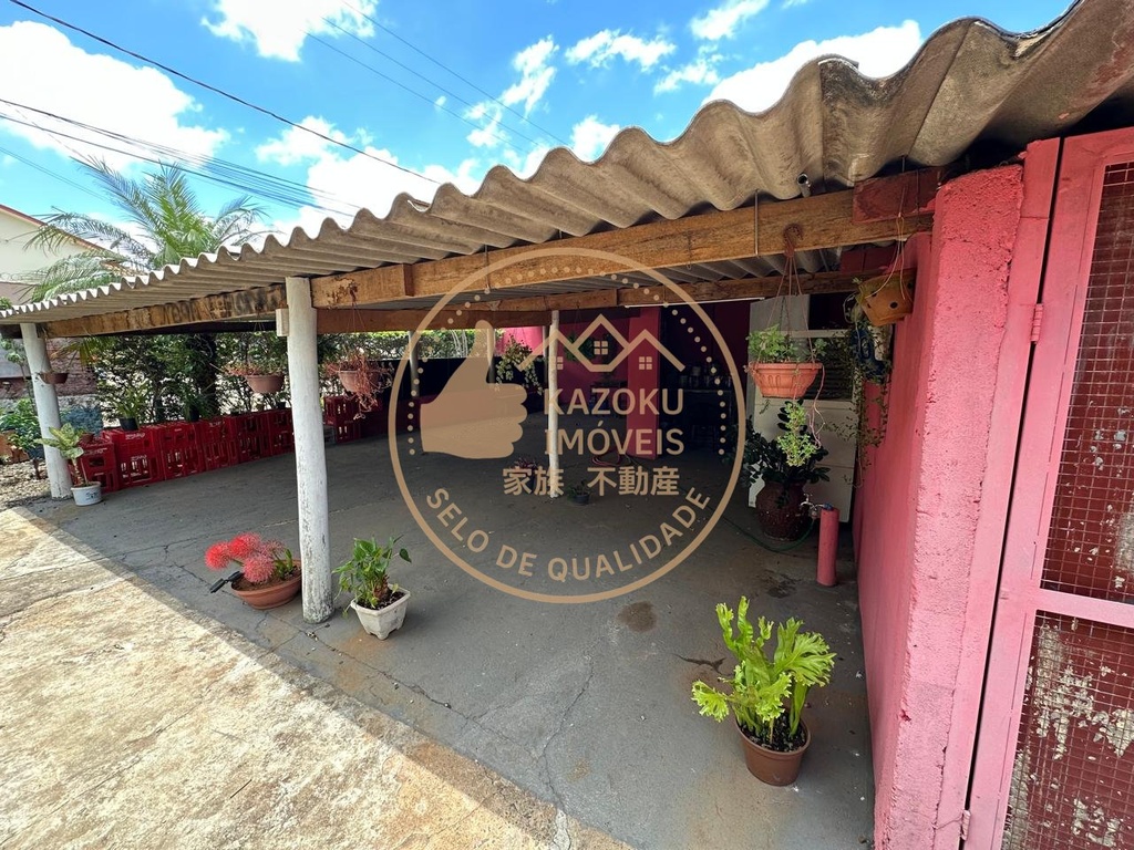 residential-/-land-lot-1-quartos-jardim-simoes-franca-sp