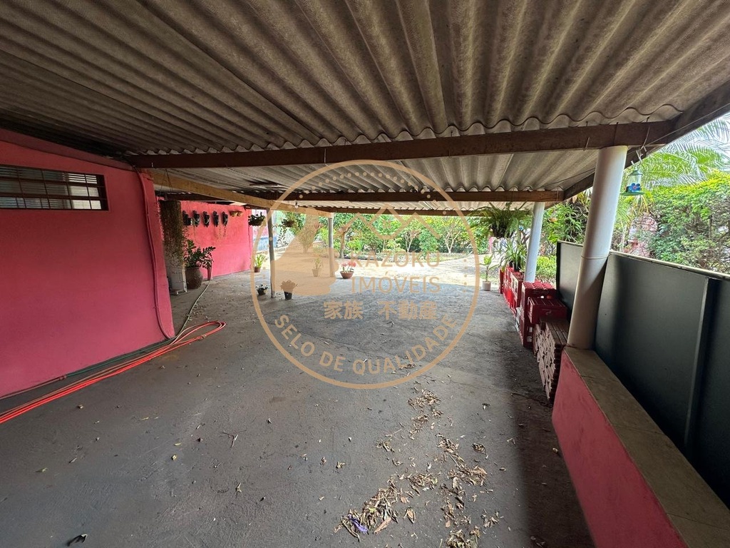 residential-/-land-lot-1-quartos-jardim-simoes-franca-sp