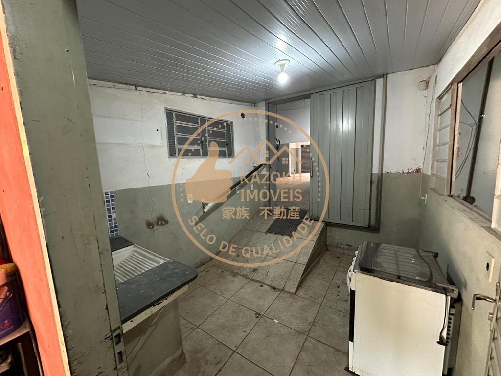 residential-/-land-lot-1-quartos-jardim-simoes-franca-sp