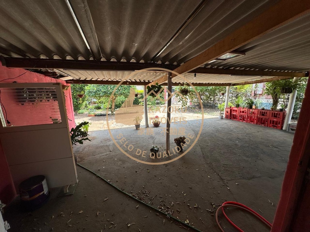residential-/-land-lot-1-quartos-jardim-simoes-franca-sp