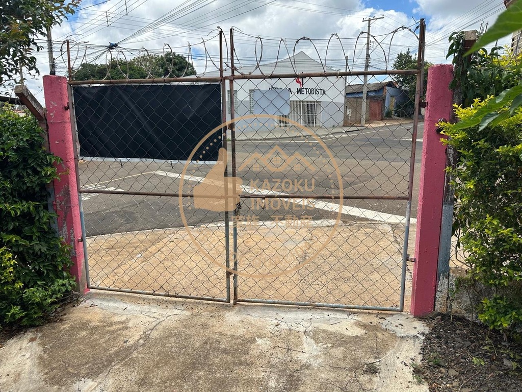 residential-/-land-lot-1-quartos-jardim-simoes-franca-sp