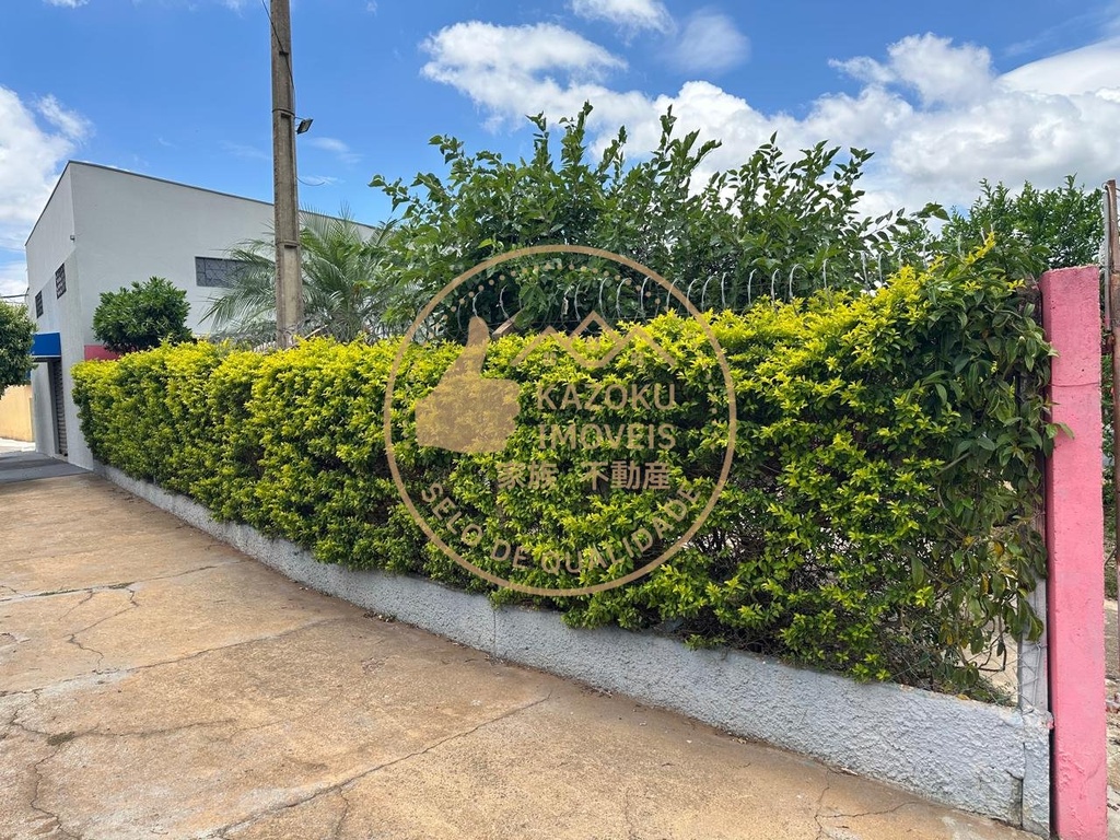 residential-/-land-lot-1-quartos-jardim-simoes-franca-sp