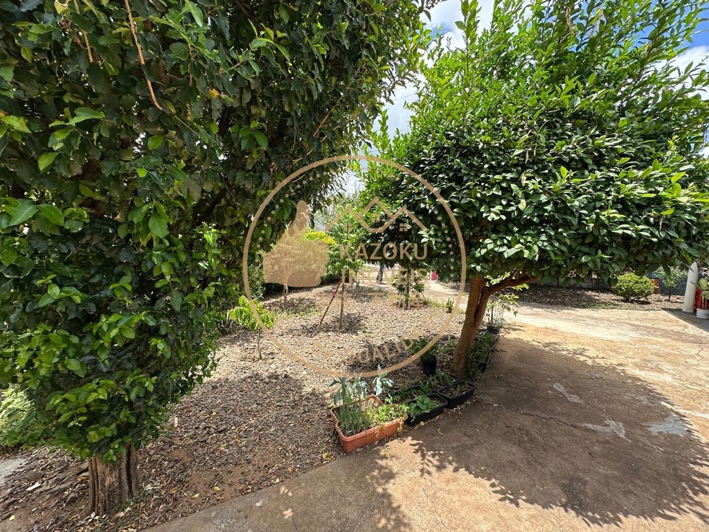 residential-/-land-lot-1-quartos-jardim-simoes-franca-sp