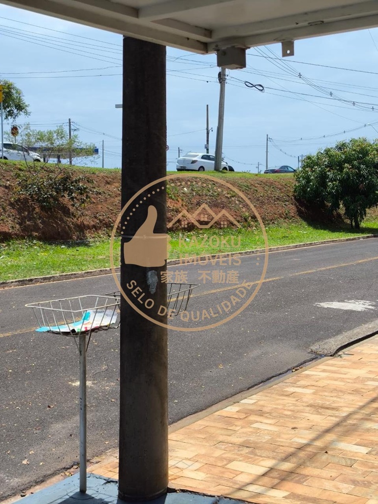 residential-/-home-2-quartos-franca-polo-club-franca-sp