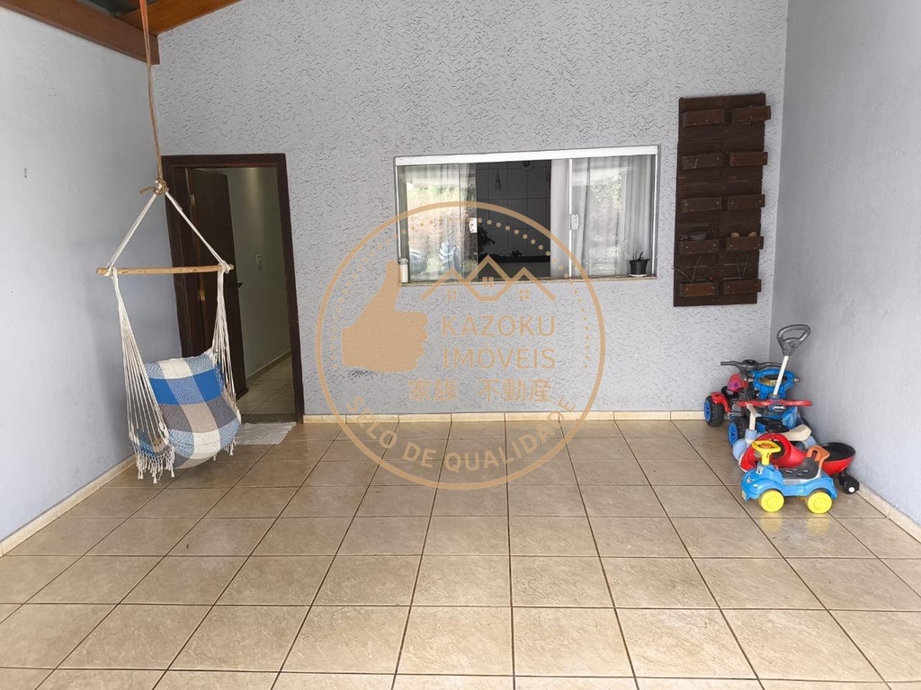 residential-/-home-2-quartos-franca-polo-club-franca-sp