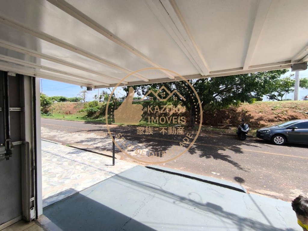 residential-/-home-2-quartos-franca-polo-club-franca-sp