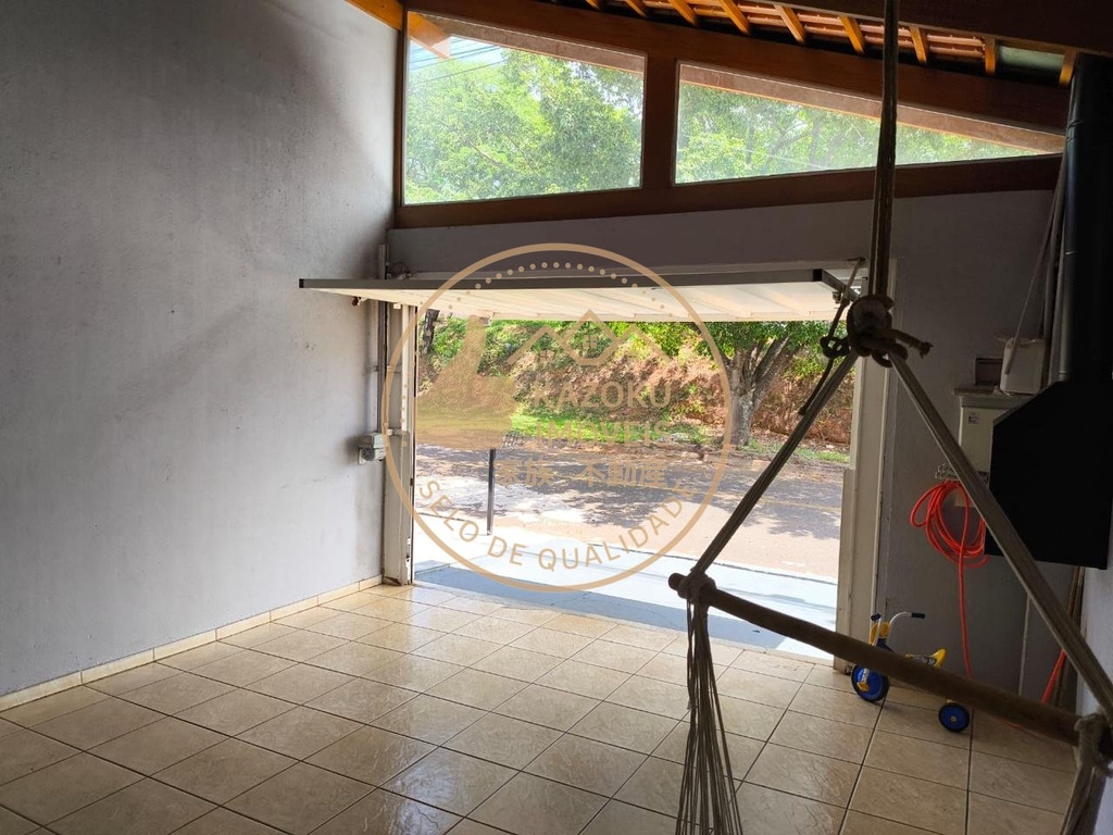 residential-/-home-2-quartos-franca-polo-club-franca-sp