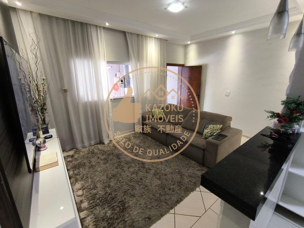 residential-/-home-2-quartos-franca-polo-club-franca-sp