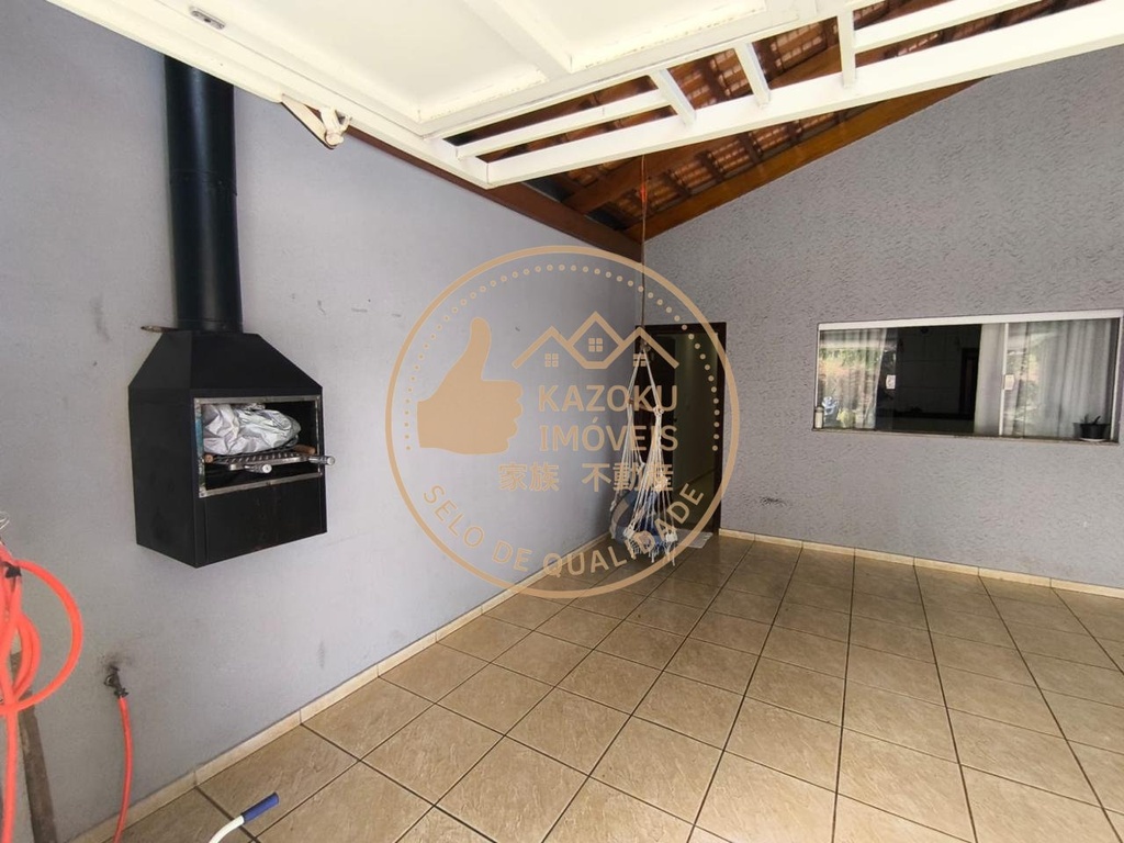 residential-/-home-2-quartos-franca-polo-club-franca-sp