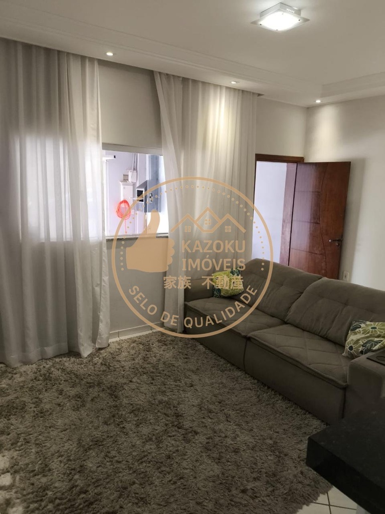 residential-/-home-2-quartos-franca-polo-club-franca-sp