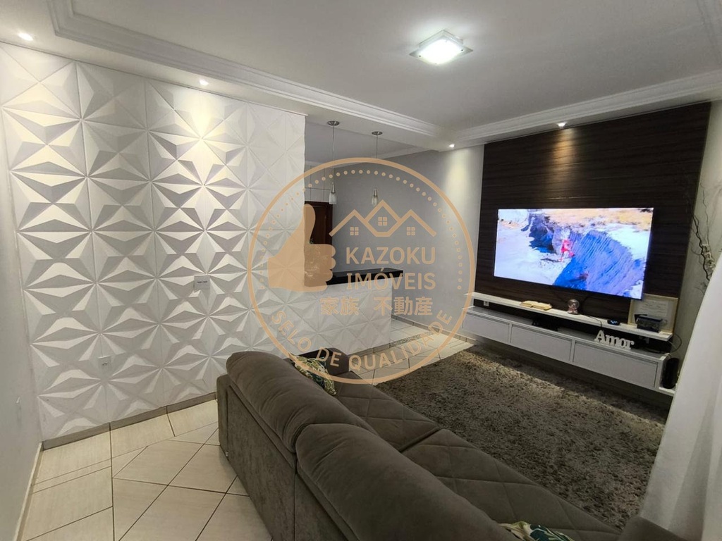 residential-/-home-2-quartos-franca-polo-club-franca-sp