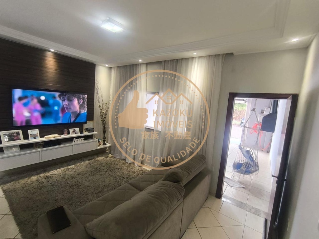residential-/-home-2-quartos-franca-polo-club-franca-sp