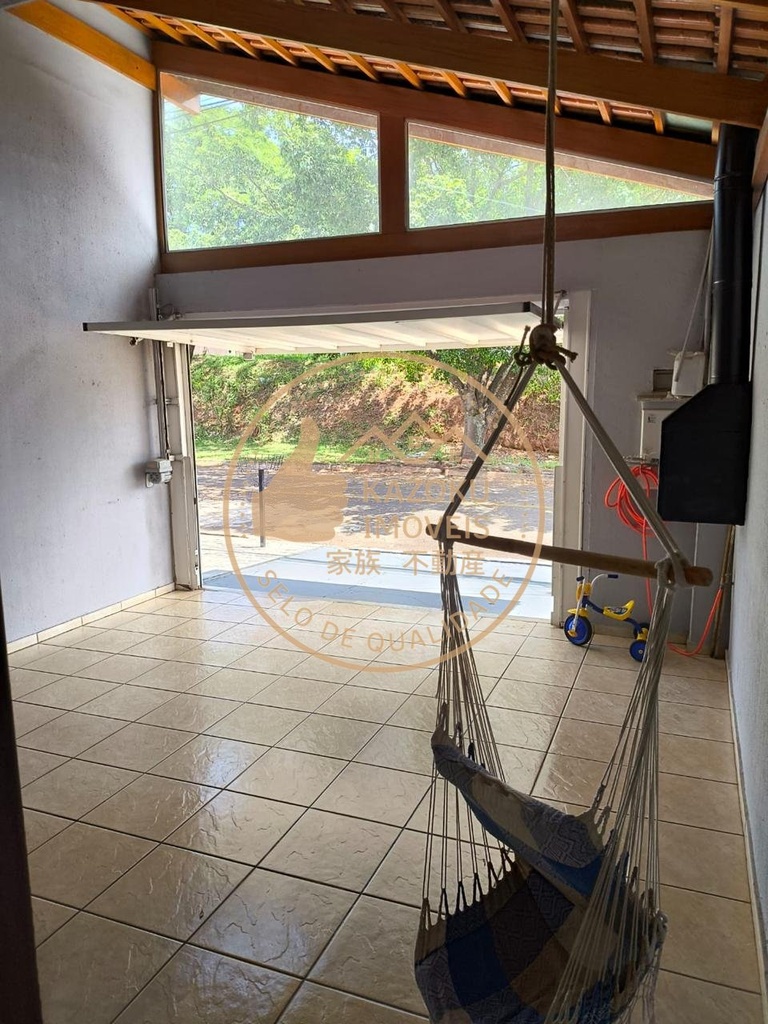 residential-/-home-2-quartos-franca-polo-club-franca-sp
