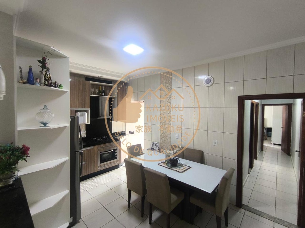 residential-/-home-2-quartos-franca-polo-club-franca-sp