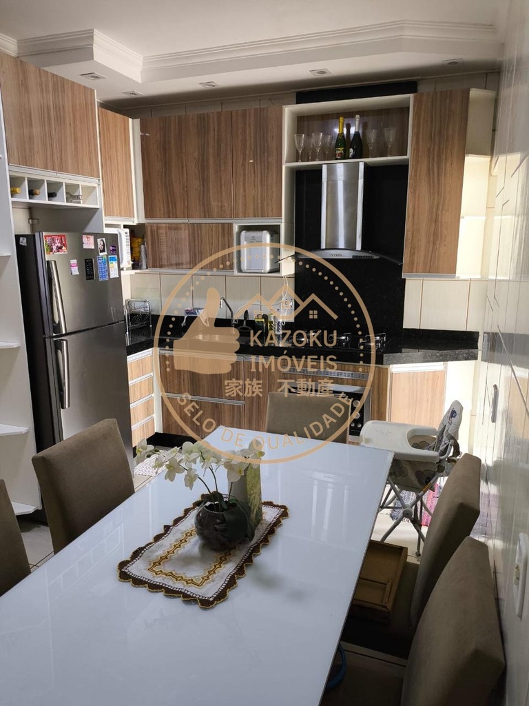 residential-/-home-2-quartos-franca-polo-club-franca-sp