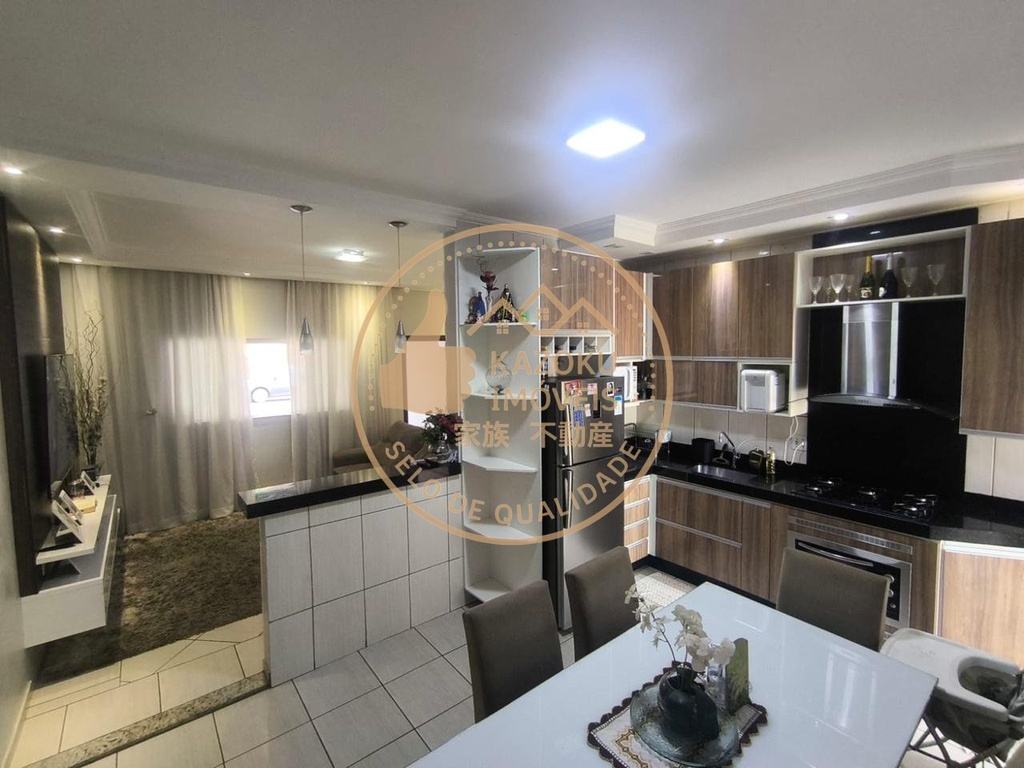residential-/-home-2-quartos-franca-polo-club-franca-sp