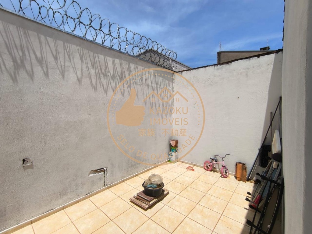 residential-/-home-2-quartos-franca-polo-club-franca-sp