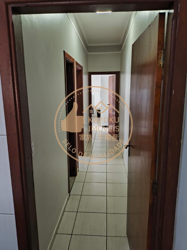 residential-/-home-2-quartos-franca-polo-club-franca-sp